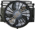 BMW X5 FAN MOTORU 64546921940 BTAP