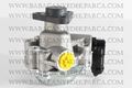 BMW E46 DİREKSİYON POMPASI 32416760034 BTAP