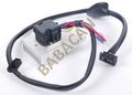 MERCEDES W124 KLİMA TARAĞI 85-96 BTAP GERMANY
