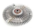 MERCEDES W124 FAN TERMİĞİ 85-93 BTAP