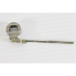 MERCEDES W124-W201-W461-W463 GERGİ MEKANİZMASI AFTER MARKET