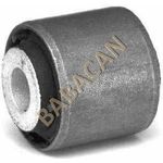 MERCEDES W124 W201 W202 SALINCAK BURCU ARKA SAĞ SOL BTAP