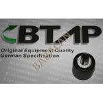 MERCEDES W124 W201 W208 SALINCAK BURCU ARKA SAĞ SOL BTAP