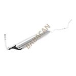 BMW E60 E61 E63 E64 YAĞ SOĞUTUCUSU 17217519214 BTAP