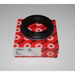 VOLKSWAGEN GOLF-JETTA-PASSAT AMORTİSÖR BİLYASI ÖN SOL-SAĞ O.E.M