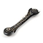 MERCEDES W124 W129 W170 SALINCAK ARKA SOL SAĞ 91-99 BTAP