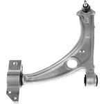 VOLKSWAGEN PASSAT-SHARAN-TIGUAN SALINCAK ÖN SOL-SAĞ BTAP