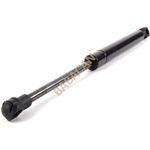 BMW X5 E53 KAPUT AMORTİSÖRÜ SOL-SAĞ 00/- 51238402551 BTAP