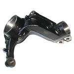 VOLKSWAGEN TRANSPORTER AKS TAŞIYICI ÖN SOL 03/- BTAP