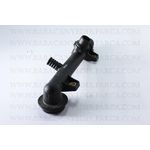 BMW E36-E46 TERMOSTAT KAPAĞI BTAP