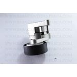 BMW E34-E36-E38 GERGİ MEKANİZMASI AFTER MARKET