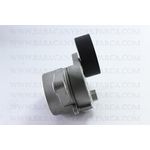 BMW E34-E36-E38 GERGİ MEKANİZMASI AFTER MARKET