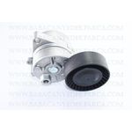 BMW E34-E36-E38 GERGİ MEKANİZMASI AFTER MARKET