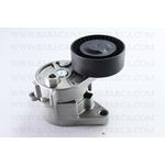 BMW E34-E36-E38 GERGİ MEKANİZMASI AFTER MARKET