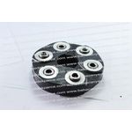 MERCEDES W107-124-126 ŞAFT KÖSELESİ AFTER MARKET