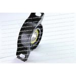 MERCEDES W124 ŞAFT ASKISI 83-93 ALHU