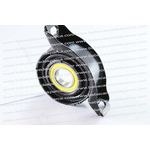 MERCEDES W124 ŞAFT ASKISI 83-93 ALHU