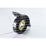 MERCEDES W124 ŞAFT ASKISI 83-93 ALHU