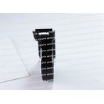 MERCEDES W124 ŞAFT ASKISI 83-93 ALHU