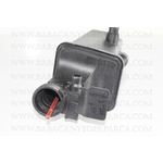 BMW E46-E83 GENLEŞME KABI AFTER MARKET