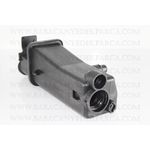 BMW E46-E83 GENLEŞME KABI AFTER MARKET