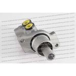 BMW E46 FREN ANA MERKEZİ AFTER MARKET