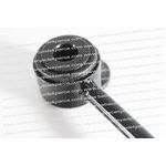 MERCEDES W210 ASKI ROTU ÖN SAĞ 95-02 AFTER MARKET