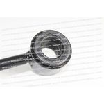 MERCEDES W210 ASKI ROTU ÖN SAĞ 95-02 AFTER MARKET