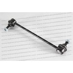 BMW E46-E85 ASKI ROTU ÖN SAĞ-SOL AFTER MARKET