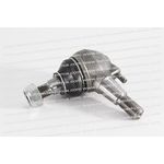 MERCEDES W170-202-208-210-211 ROT BAŞI 2023330027 AFTER MARKET