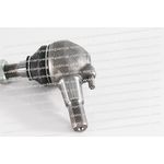 MERCEDES W170-202-208-210-211 ROT BAŞI 2023330027 AFTER MARKET