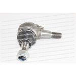 MERCEDES W170-202-208-210-211 ROT BAŞI 2023330027 AFTER MARKET