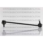 BMW E38 ASKI ROTU ÖN SAĞ-SOL AFTER MARKET