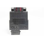 BMW E23-E28-E30 FREN PEDAL MÜŞÜRÜ AFTER MARKET