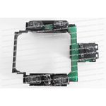 MERCEDES W202 CAM KALDIRMA DÜĞME SETİ 93-00 AFTER MARKET