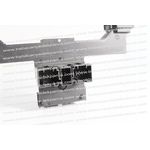 MERCEDES W202 CAM KALDIRMA DÜĞME SETİ 93-00 AFTER MARKET