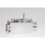 MERCEDES W203-W204-W207-W209 GENLEŞME VALFİ AFTER MARKET