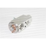 MERCEDES W203-W204-W207-W209 GENLEŞME VALFİ AFTER MARKET