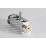 MERCEDES W203-W204-W207-W209 GENLEŞME VALFİ AFTER MARKET