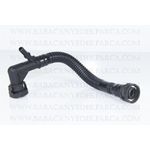 BMW E36-E39-E46 HAVA HORTUMU AFTER MARKET