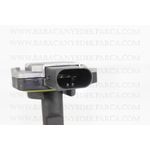 BMW E36-E38-E39-E46 YAĞ SEVİYE SENSÖRÜ AFTER MARKET