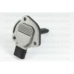 BMW E36-E38-E39-E46 YAĞ SEVİYE SENSÖRÜ AFTER MARKET