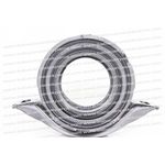 MERCEDES W107-124-126 ŞAFT ASKISI AFTER MARKET