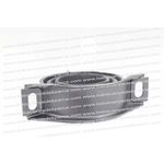 MERCEDES W107-124-126 ŞAFT ASKISI AFTER MARKET