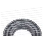 MERCEDES W107-124-126 ŞAFT ASKISI AFTER MARKET