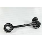 MERCEDES W210 ASKI ROTU ÖN SOL 95-02 AFTER MARKET