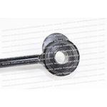 MERCEDES W210 ASKI ROTU ÖN SOL 95-02 AFTER MARKET