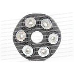 MERCEDES W170-202-208-210 ŞAFT KÖSELESİ AFTER MARKET