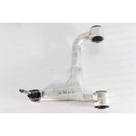 MERCEDES W163 SALINCAK ARKA SOL 98-05 HETIAN