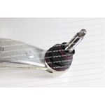 MERCEDES W163 SALINCAK ARKA SAĞ 98-05 HETIAN